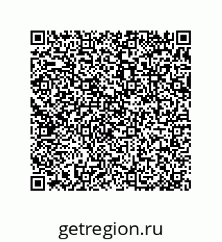 79176400568