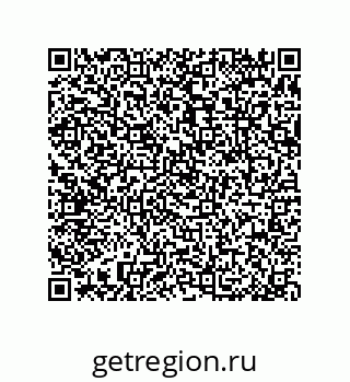 79176400572