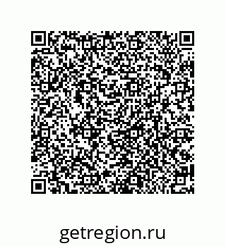 79176400573