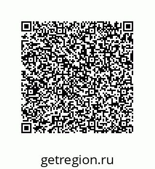 79176400575