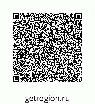 79176400576