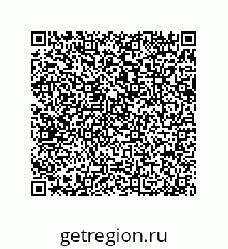 79176400578