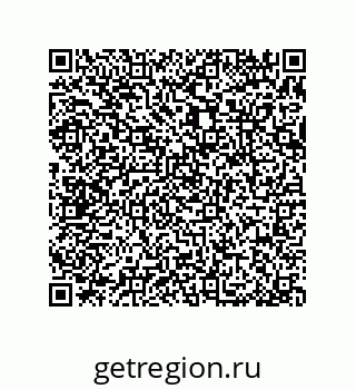79176400580