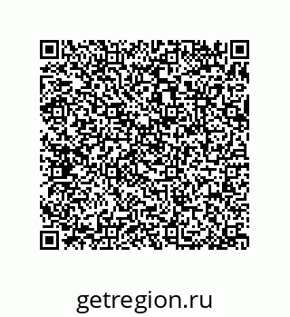 79176400581