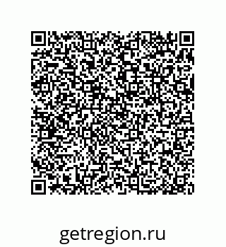 79176400588