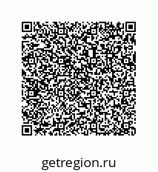 79176400590