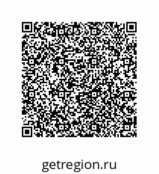 79176400591