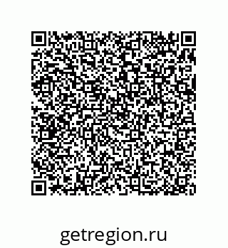 79176400598