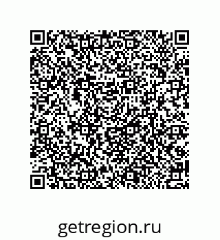 79176400902