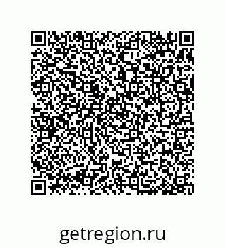 79176400909