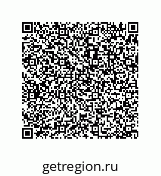 79176400911