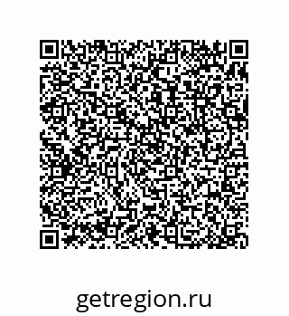 79176400913