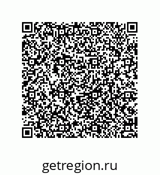 79176400914