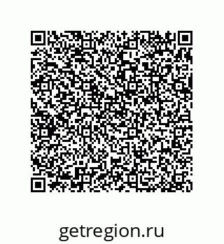 79176400917
