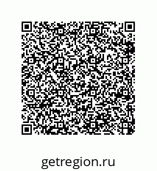 79176400918