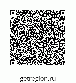 79176400920
