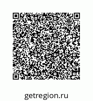 79176400921