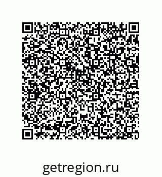 79176400925