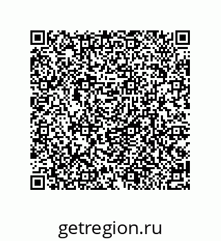 79176400926
