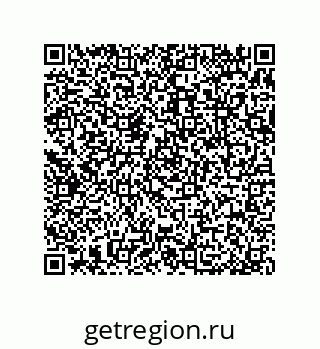 79176400927