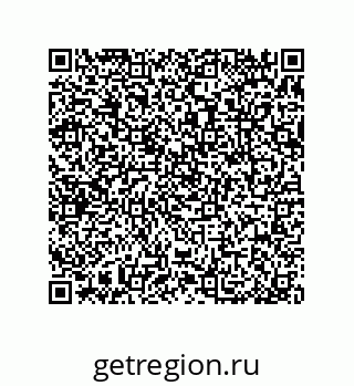 79176400928