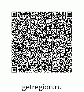 79176400935