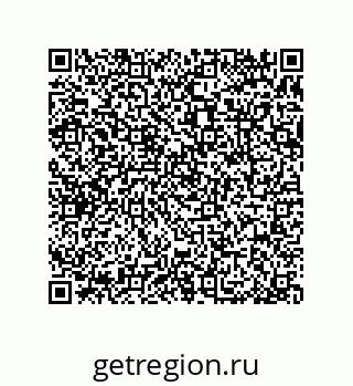79176400940