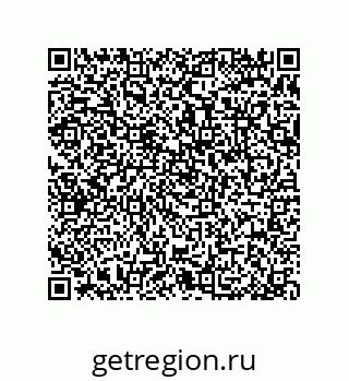 79176400942