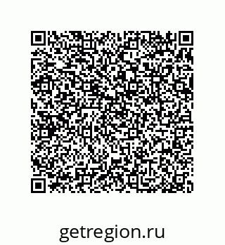 79176400944