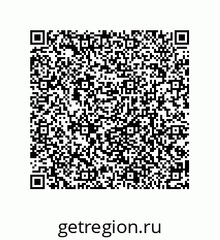 79176400947