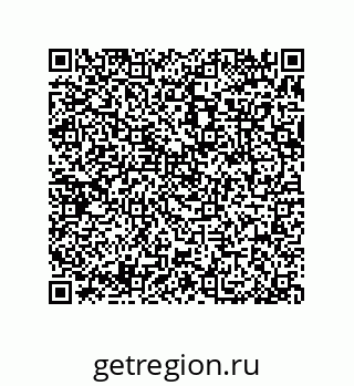 79176400950