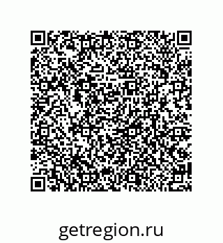 79176400951
