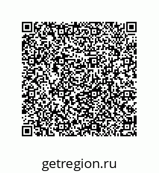 79176400959