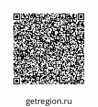 79176400963
