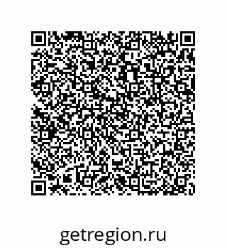 79176400966