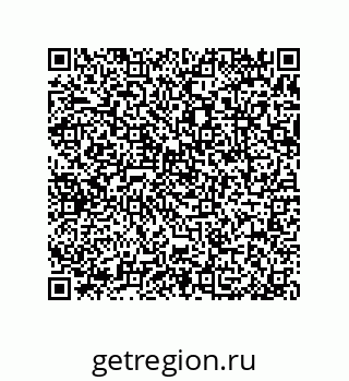 79176400967