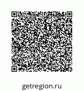 79176400968