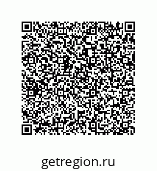 79176400970