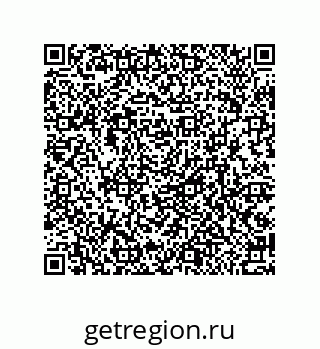 79176400972