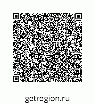 79176400975