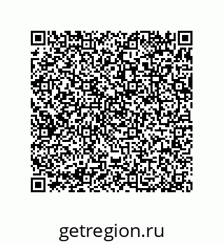 79176400978