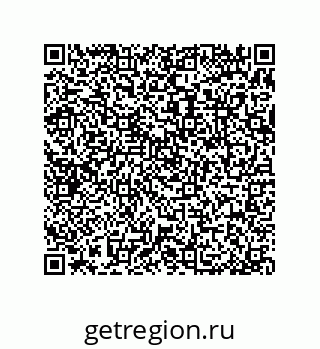 79176400983