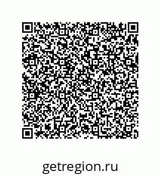 79176400984