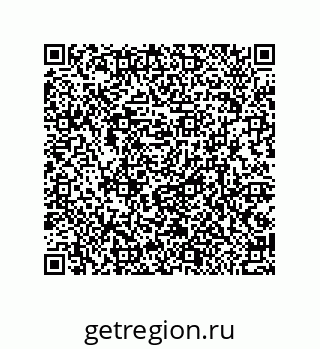 79176400985