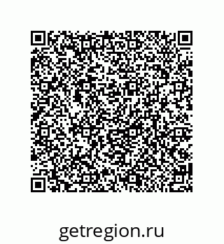 79176400989