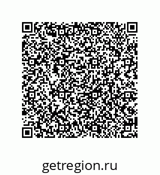 79176400991