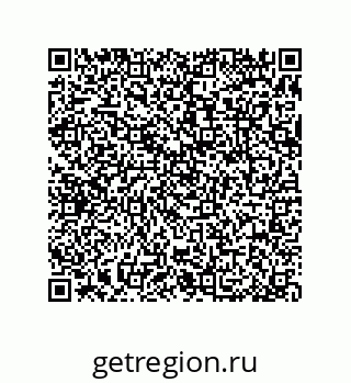79176400992