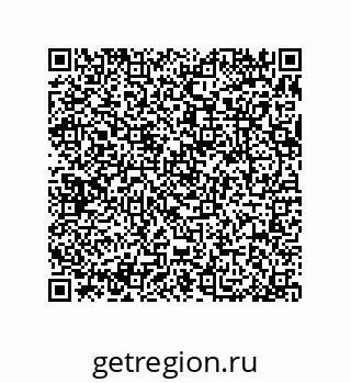 79176400995