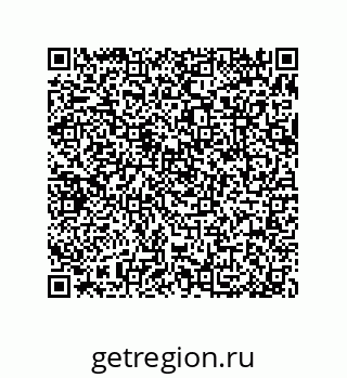 79176400996
