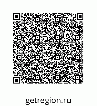 79176401002